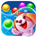 App Download Bubble Shooter - Bird Rescue Install Latest APK downloader