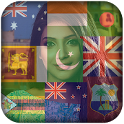 Top 47 Photography Apps Like Cricket Face Flag Photo Editor - Best Alternatives