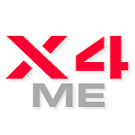Cover Image of Download X4ME  APK