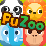 PuZoo icon