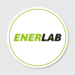 Obraz ikony: ENERLAB