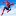 icon of Spider Rope Hero Man Gangster Crime City Battle