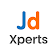 Jd Xperts - Book Home Services icon