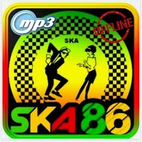 Lagu Reggae SKA 2021 Offline