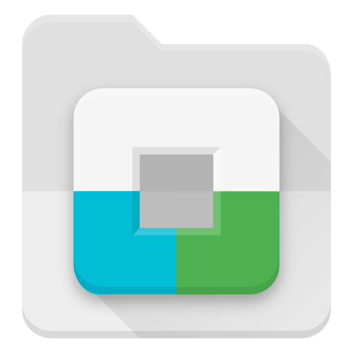 Tetra Filer Free 4.1.1 Icon