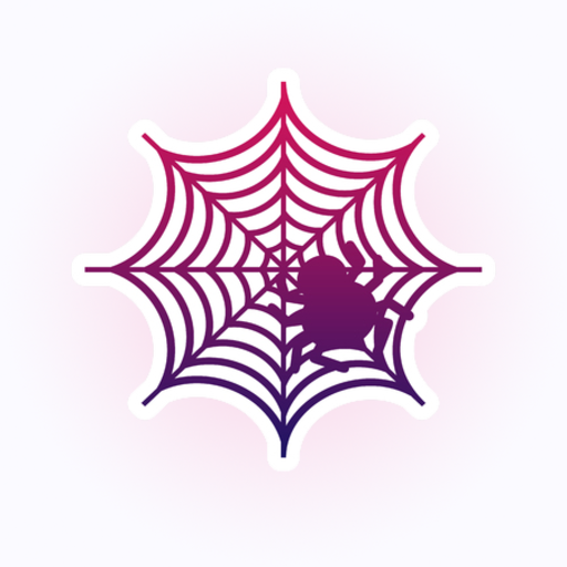 Irova Messenger Header - AppWisp.com