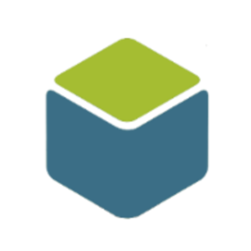 Smartlink logo