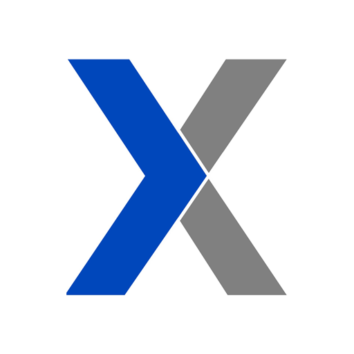 MAXLink ROAM logo