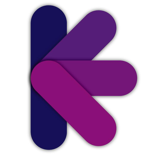 Kreative - Brainstorming - AppWisp.com