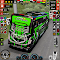 Games Rack Studio - Game 2