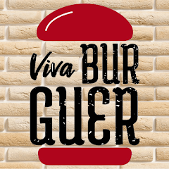 VIVABURGUER BURGUERS & PIZZA - Apps on Google Play