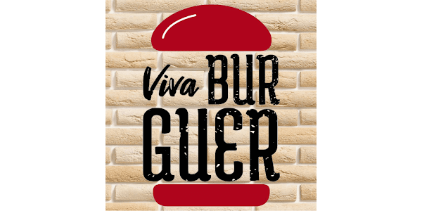 VIVABURGUER BURGUERS & PIZZA - Apps on Google Play