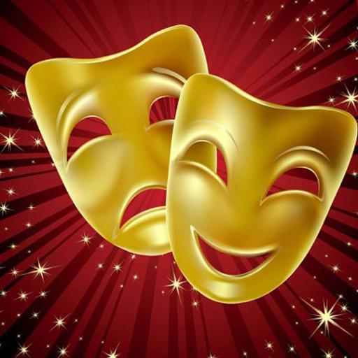 Theater Course logo