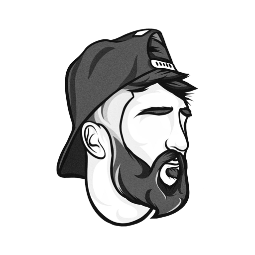 Yehiel Sharvit logo