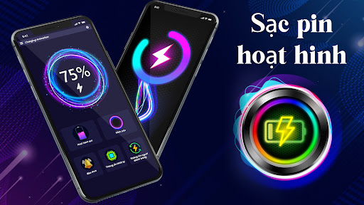 Bản xem trước ứng dụng