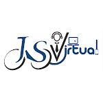 Cover Image of ダウンロード JS Virtuals  APK