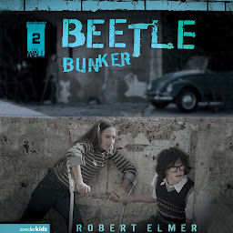 Obraz ikony: Beetle Bunker