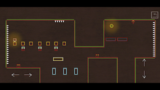 YUMTY THE FLIPPER - Screenshot 2