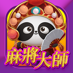 麻將大師 Mod Apk