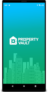 Property Vault
