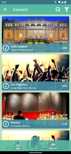 Murcianeo Screen 2