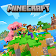 Minecraft: Dream it, Build it! icon
