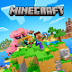Minecraft: Dream it, Build it! icon