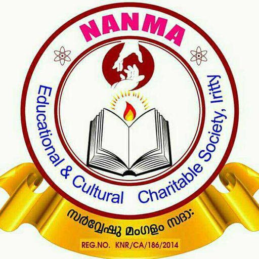 Marga darssi- മാർഗ്ഗ ദർശ്ശി logo