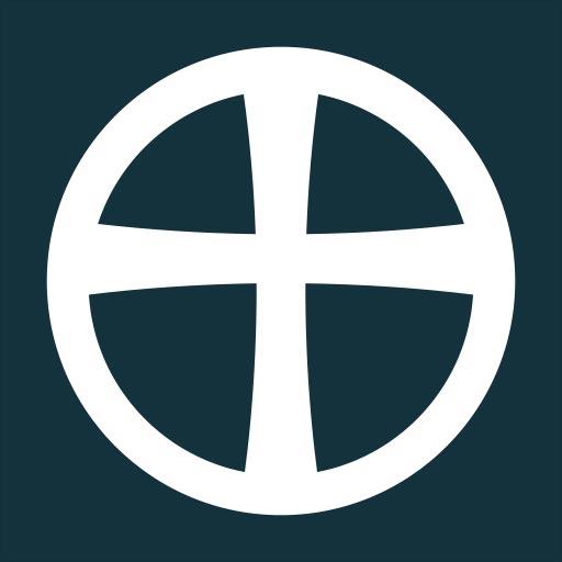 The Summit Church App logo