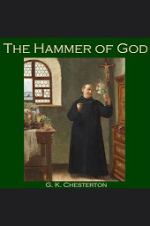 Icon image The Hammer of God