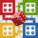 Cover Image of Download Ludo Championship 1.1.7 APK