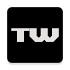 Wiki for Escape From Tarkov2.11.7.5