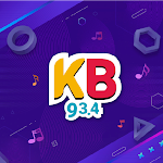 Cover Image of डाउनलोड KeBuena 93.4 FM  APK