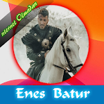 Cover Image of Unduh Enes Batur  APK