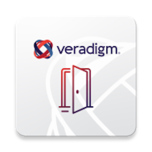 Veradigm EHR Rooming Windows'ta İndir