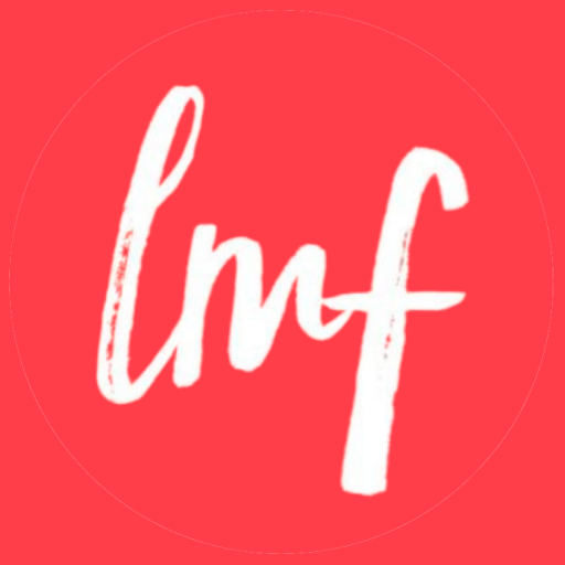 LMF Network - AppWisp.com