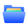 NOVA Files