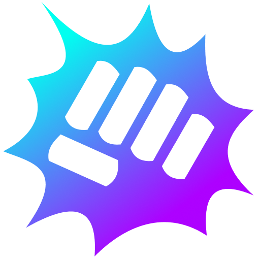 롤GPT MBTI logo
