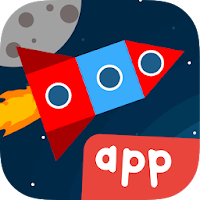 Lost In Space Quiz
