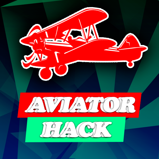 Aviator Hack - Aviator Signal