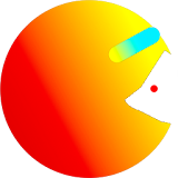 ORANGE WIDGET - UCCW icon