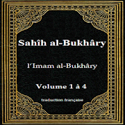 Top 29 Books & Reference Apps Like Le Sahih d’al-Boukhari - Best Alternatives
