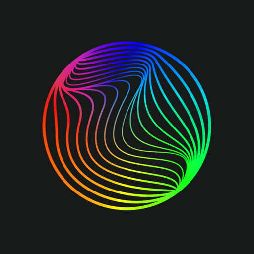 Oasis Mini logo