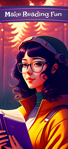 Story Time - Your Story Book