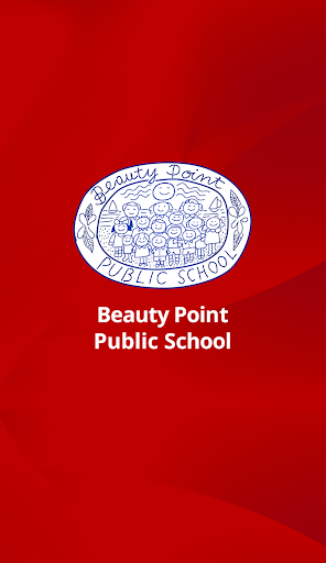Android application Beauty Point Public School screenshort