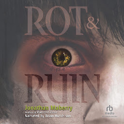 Icon image Rot & Ruin: Volume 1