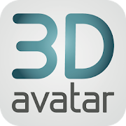 Top 26 Tools Apps Like 3D avatar feet - Best Alternatives