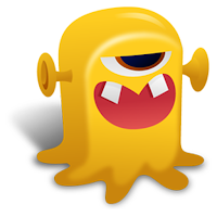 Pontit - puzzle game