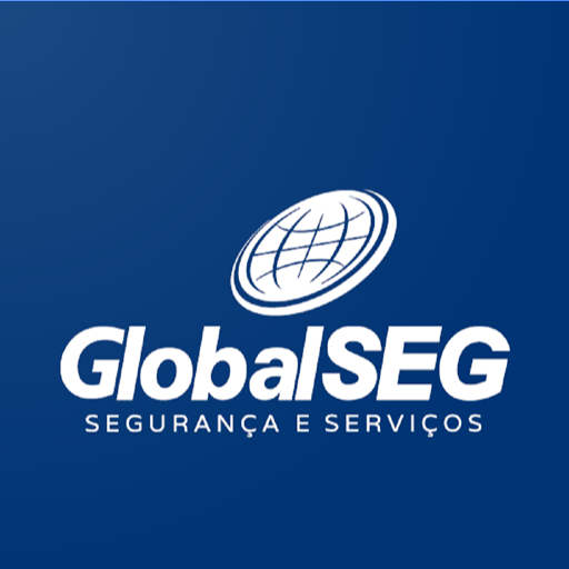 Globalcond logo