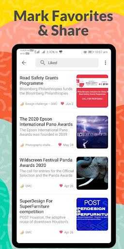 Logo https://play-lh.googleusercontent.com/27SsZLcVXSZ4puW6-SVs-ruVHI3ARSyKu-X4ZyIHFH3X5oitC3kX3ilc3MjPmforp6hl